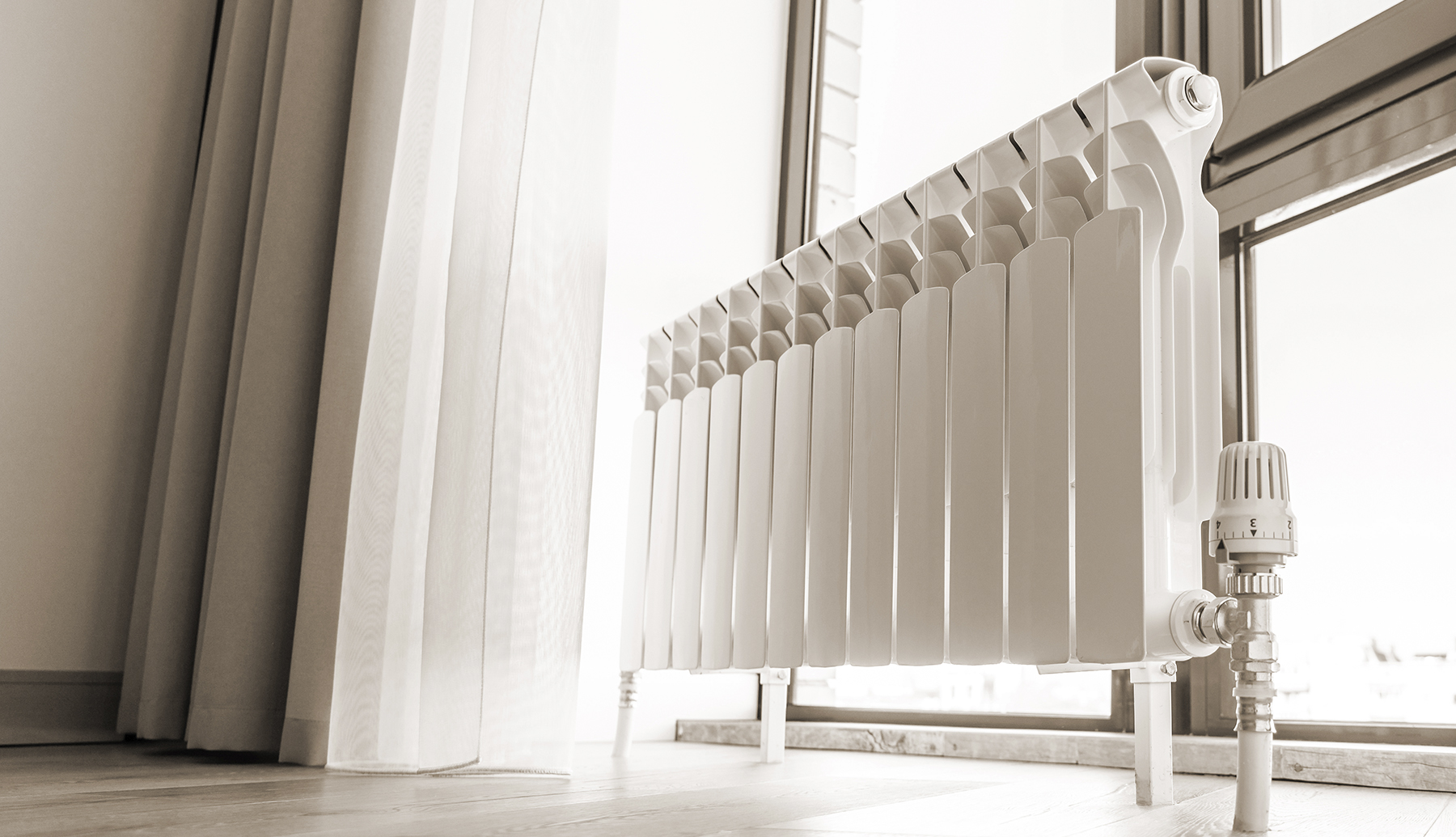 Erker Radiator Megjelent a frissített EKR-katalógus - Greenergy Market